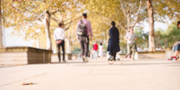 坡头小二专业优势